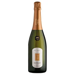 Valdobbiadene Prosecco Superiore DOCG Extra Dry Dei Casel Adami