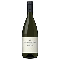 Venezia Giulia IGT Monblanc 2020 Castello di Buttrio