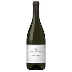 Friuli Colli Orientali Pinot Grigio DOC 2020 Castello di Buttrio