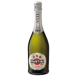 Asti DOCG Spumante Dolce Martini