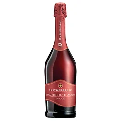 Brachetto d'Acqui DOCG Duchessa Lia
