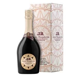 Valdobbiadene Prosecco Superiore Brut DOCG Santa Margherita