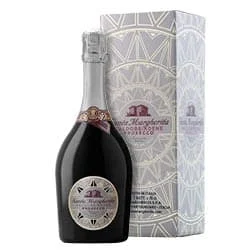 Valdobbiadene Prosecco Superiore Extra Dry DOCG Santa Margherita
