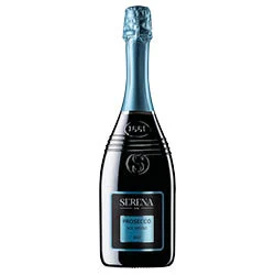 Prosecco DOC Treviso Brut Serena 1881