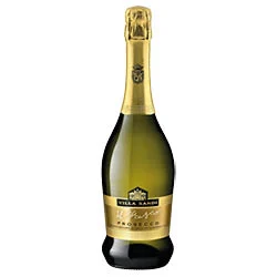 Prosecco Treviso Brut DOC Il Fresco Villa Sandi