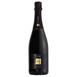 Franciacorta DOCG Brut Enrico Gatti