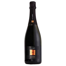 Franciacorta Brut Nature DOCG Enrico Gatti