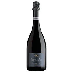 Prosecco Superiore di Conegliano Valdobbiadene DOCG Brut Contradagranda Masottina