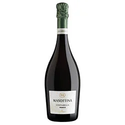 Prosecco DOC Brut Costabella Masottina