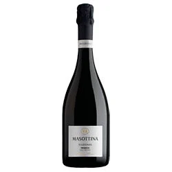 Prosecco DOC Treviso Extra Brut Viaventi Masottina