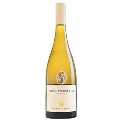 Vigneti delle Dolomiti Pinot Bianco IGT Schutterstein 2021 Baron Longo