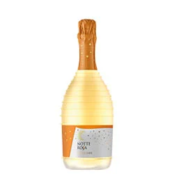 Vino Spumante Extra Dry Notte Rossa