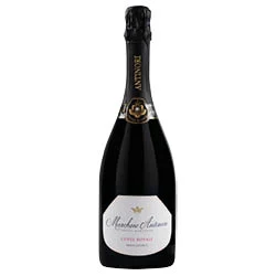 Franciacorta DOCG Brut Cuvée Royale Tenuta Montenisa Marchesi Antinori