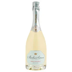 Franciacorta DOCG Brut Blanc de Blancs Tenuta Montenisa Marchesi Antinori