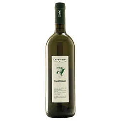 Venezia DOC Chardonnay 2020 La Frassina