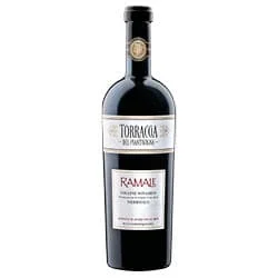 Colline Novaresi DOC Nebbiolo Ramale 2018 Torraccia del Piantavigna