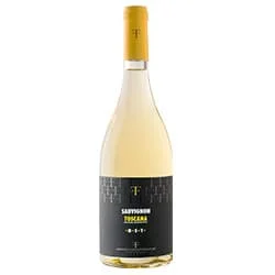 Toscana IGT Sauvignon B.S.T. 2021 Ambrogio e Giovanni Folonari