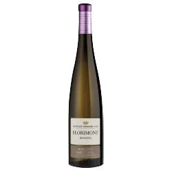 Alsace Grand Cru AOP Riesling Florimont 2020 Domaine de la Ville de Colmar