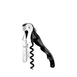 Cavatappi Nero Pulltap’s Pulltex