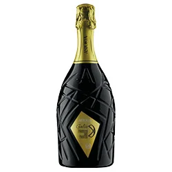 Prosecco DOC Treviso Extra Dry Galie Astoria