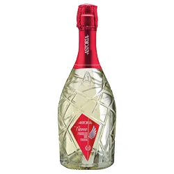 Prosecco DOC Treviso Brut Tìemo Astoria