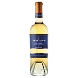 Terre Siciliane IGT Terre d'Ocra Firriato