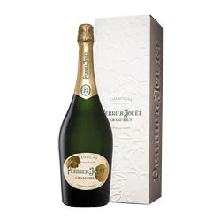 Champagne AOC Grand Brut Perrier Jouët