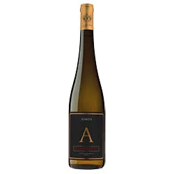 Friuli DOC Bianco Amrità A 2020 Schiopetto