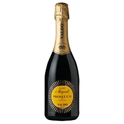 Prosecco DOC Magredi Extra Dry Valdo