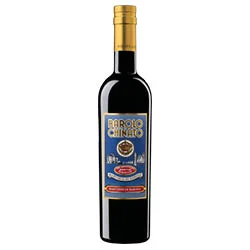 Barolo Chinato DOCG Marchesi di Barolo
