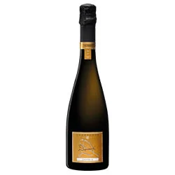 Champagne AOC Brut Cuvée D Devaux