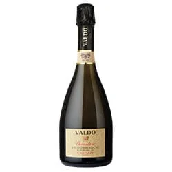 Valdobbiadene Superiore di Cartizze Dry DOCG Elevantum Cartizze Valdo