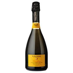 Prosecco Superiore di Conegliano Valdobbiadene DOCG Elevantum Valdo