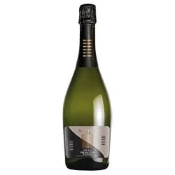 Prosecco Superiore di Asolo DOCG Botter