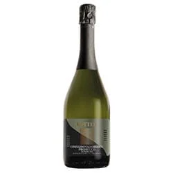 Valdobbiadene Prosecco Superiore DOCG Botter