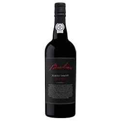 Porto DOC Tawny Reserve Bulas