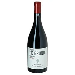 Veneto IGT Pinot Nero Rosso Fumo 2020 Sandro De Bruno