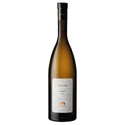 Sicilia DOP Moscato Bianco Adorè 2021 Casa Grazia