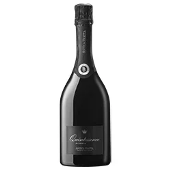 Franciacorta Riserva Extra Brut DOCG Millesimato Quintessence 2015 Antica Fratta