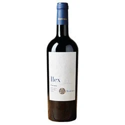 Toscana IGT Rosso Ilex 2019 Beatesca