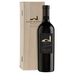 Napa Valley Reserve AVA Cabernet Sauvignon To Kalon 2018 Robert Mondavi Winery