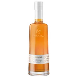 Terre Siciliane IGT Malvasia Liquorosa Balanubi Nicosia