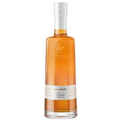 Terre Siciliane IGT Zibibbo Liquoroso Balanubi Nicosia