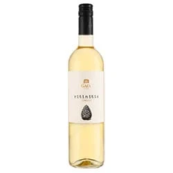 Retsina OKP Ritinitis Nobilis Gaia Estate