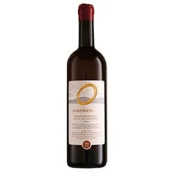 Rubicone IGT Rosato Maramato 2020 Tenuta Mara