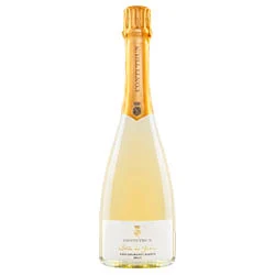 Vino Spumante Brut Bolle di Gioia Conti Thun