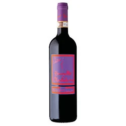 Brunello di Montalcino DOCG Diletta 2016 Col di Lamo