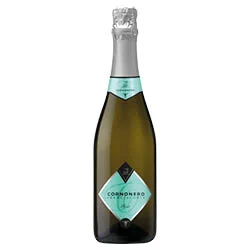 Franciacorta DOCG Brut Cornonero
