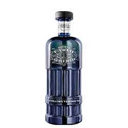 Vermouth di Torino Superiore Riserva Extra Dry IGP Carlo Alberto