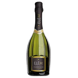 Valdobbiadene Prosecco Superiore Brut DOCG Special Edition Elém